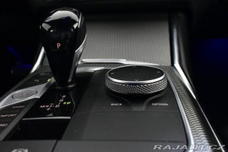 BMW 3 330d xDrive 2020