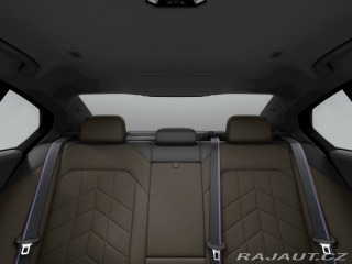 BMW 5 540d xDrive 2025