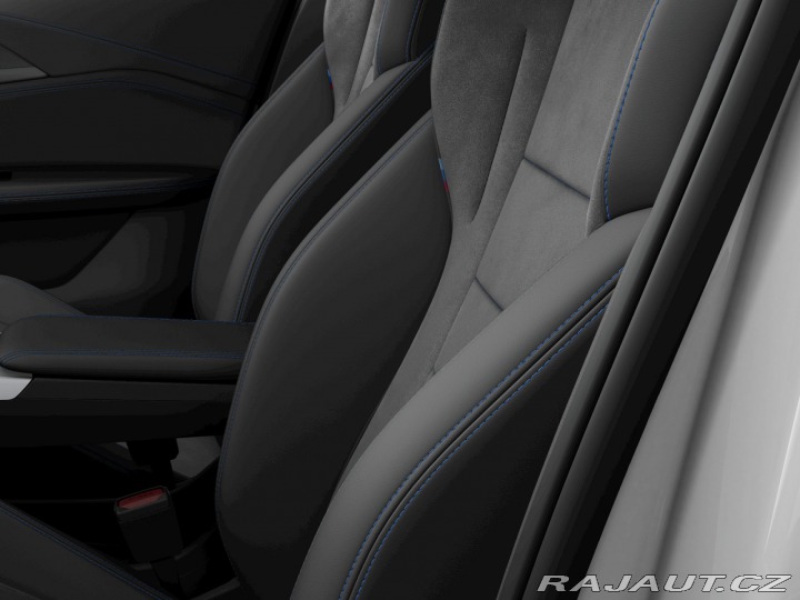 BMW X1 sDrive20i 2025