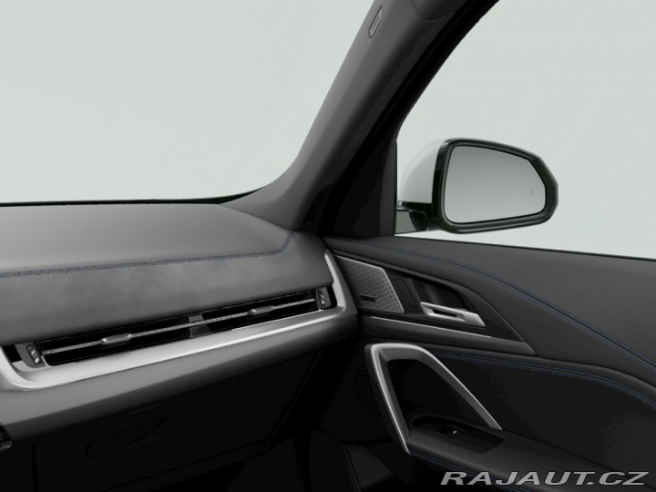 BMW X1 sDrive20i 2025