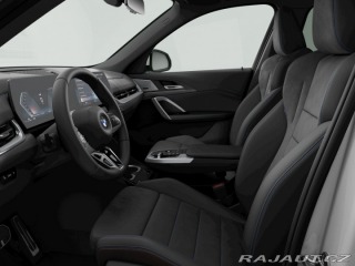 BMW X1 sDrive20i 2025