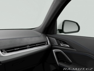 BMW X1 sDrive20i 2025