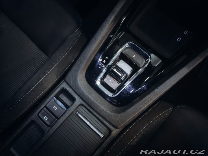 Škoda Octavia 2.0 110kW DSG 2021