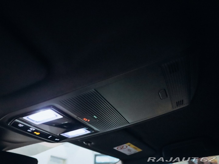 Škoda Octavia 2.0 110kW DSG 2021