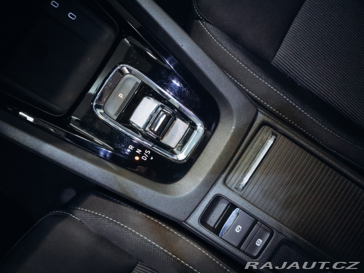 Škoda Octavia 2.0 110kW DSG 2021