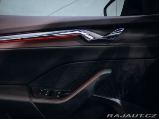 Škoda Octavia 2.0 110kW DSG 2021