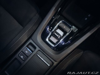 Škoda Octavia 2.0 110kW DSG 2021