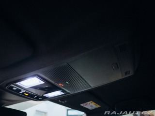 Škoda Octavia 2.0 110kW DSG 2021