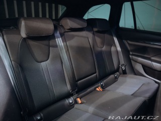 Škoda Octavia 2.0 110kW DSG 2021