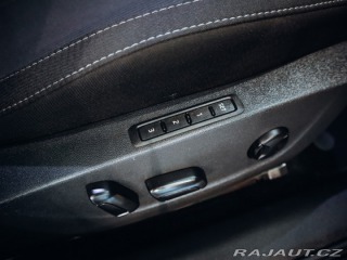 Škoda Octavia 2.0 110kW DSG 2021