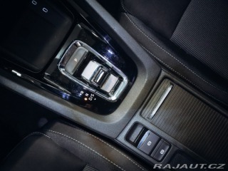 Škoda Octavia 2.0 110kW DSG 2021