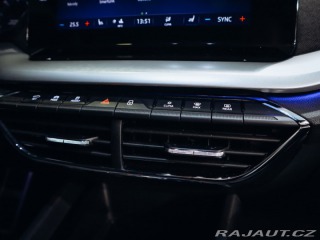 Škoda Octavia 2.0 110kW DSG 2021