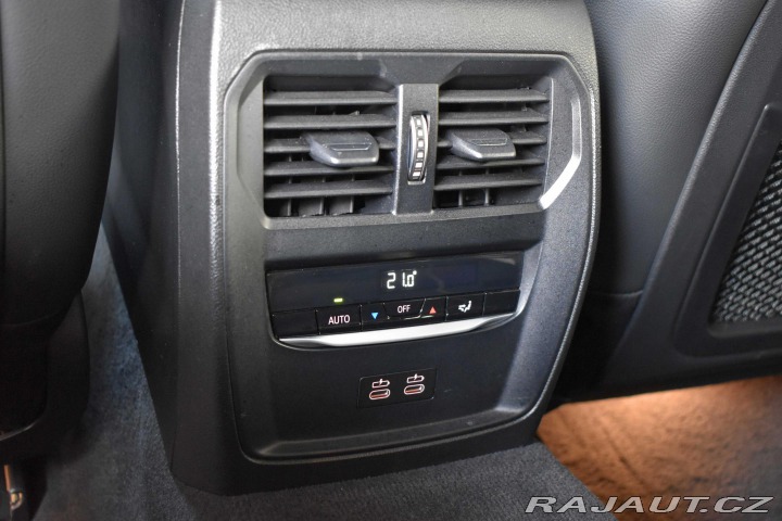 BMW 3 340i///MSPORT*H/K*PANORAM 2021