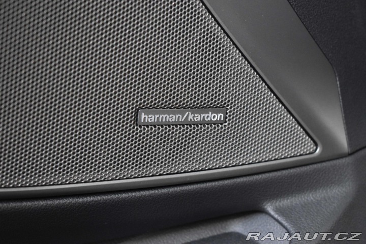 BMW 3 340i*REZERVACE* 2021