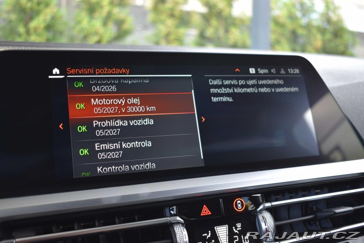 BMW 3 340i///MSPORT*H/K*PANORAM 2021