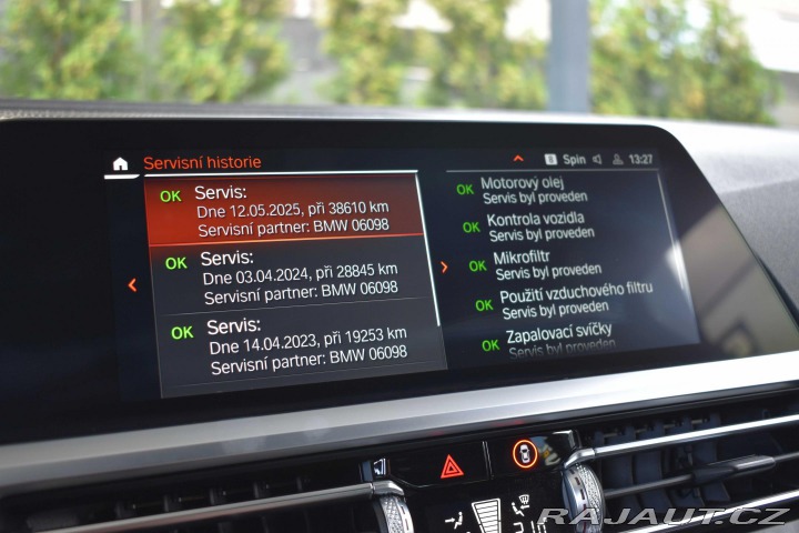 BMW 3 340i///MSPORT*H/K*PANORAM 2021