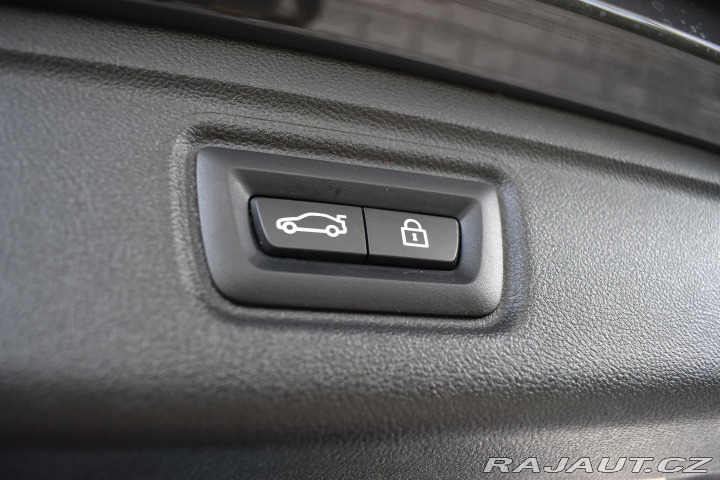 BMW 3 340i*REZERVACE* 2021