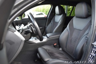 BMW 3 340i///MSPORT*H/K*PANORAM 2021