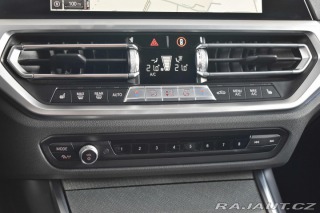 BMW 3 340i///MSPORT*H/K*PANORAM 2021