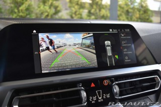 BMW 3 340i///MSPORT*H/K*PANORAM 2021