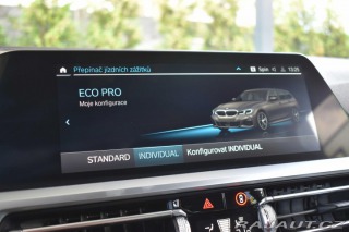 BMW 3 340i///MSPORT*H/K*PANORAM 2021