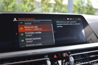 BMW 3 340i///MSPORT*H/K*PANORAM 2021