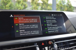 BMW 3 340i///MSPORT*H/K*PANORAM 2021