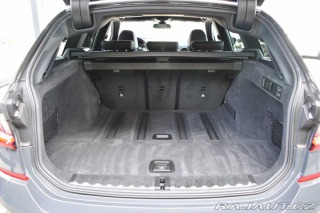 BMW 3 340i///MSPORT*H/K*PANORAM 2021