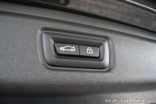 BMW 3 340i///MSPORT*H/K*PANORAM 2021