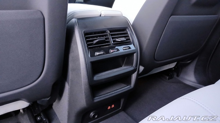 BMW X5 xDrive50e 2025