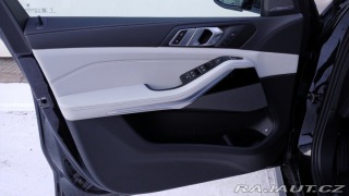 BMW X5 xDrive50e 2025