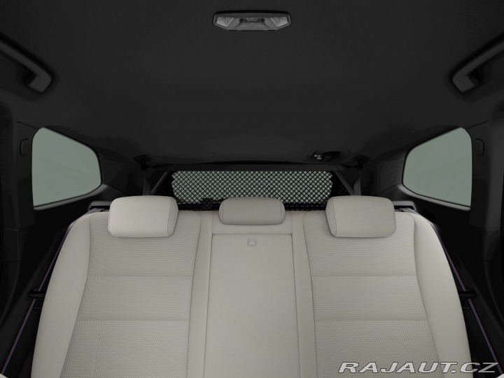 BMW X1 xDrive20d 2025