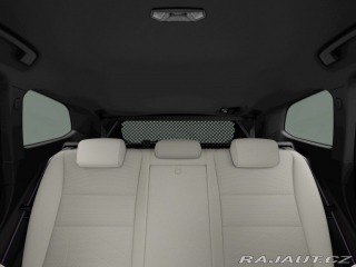 BMW X1 xDrive20d 2025