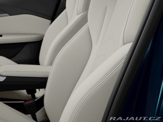 BMW X1 xDrive20d 2025