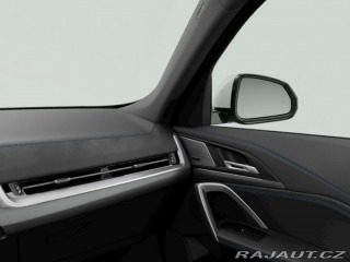 BMW X1 xDrive20d 2025