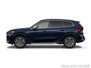 BMW X1 sDrive20i 2025