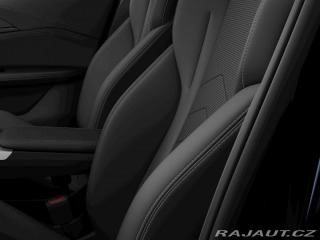 BMW X1 sDrive20i 2025