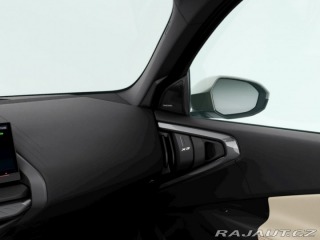 BMW X3 xDrive20d 2025