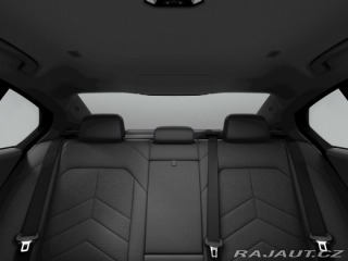 BMW 5 520d xDrive 2025