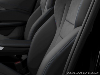 BMW X1 xDrive20d 2025