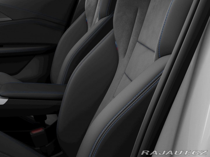 BMW X1 xDrive20d 2025