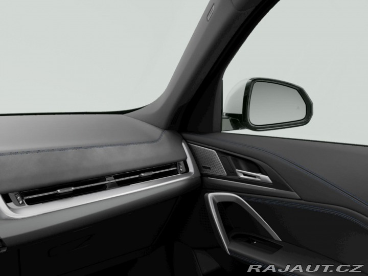 BMW X1 xDrive20d 2025