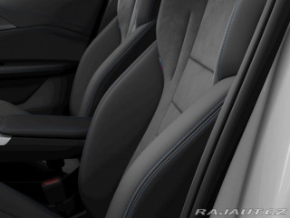 BMW X1 xDrive20d 2025