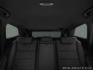 BMW X1 xDrive20d 2025