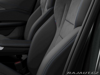 BMW X1 xDrive20d 2025