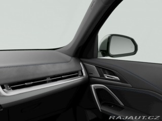 BMW X1 xDrive20d 2025