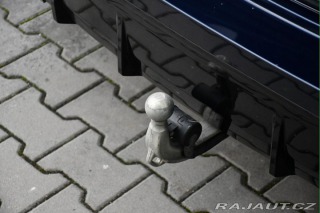 BMW 3 320d xDrive M-SPORT 1M ČR 2023