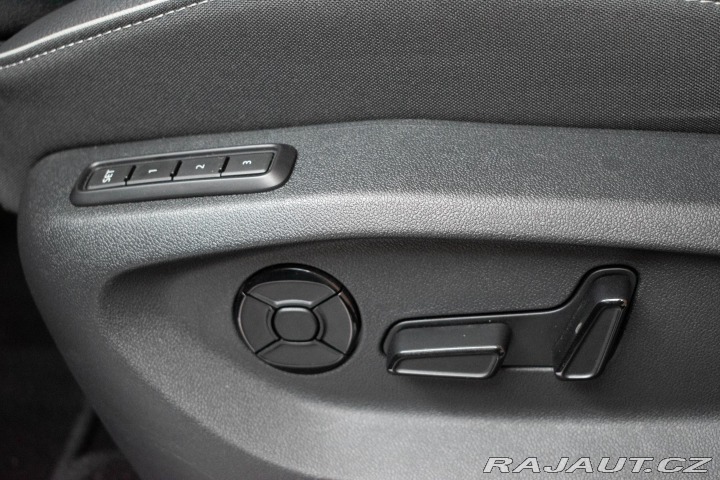 Škoda Kodiaq 2.0 TDI 4x4*SPORTLINE*TAŽ 2024