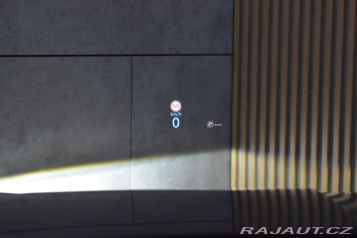 Škoda Kodiaq 2.0 TDI REZERVACE 2024