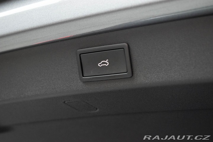 Škoda Kodiaq 2.0 TDI REZERVACE 2024